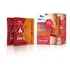 Compressa Descartável Click Hot Quente Terapia Relaxmedic