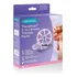 Compressas Para Seios 3 Em 1 Therapearl Lansinoh   2 Unidade
