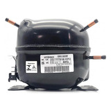 Compressor 1 10hp Emis30hhr
