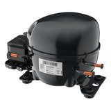 Compressor 1 4 Hp