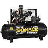 Compressor 10 HP 40