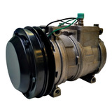 Compressor 10pa17c 24v John