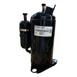 Compressor 12 000 Btus