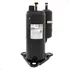 Compressor 380 Vdc Ar Condicionado Dat156mad LG Tbz37957701