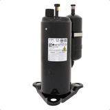 Compressor 380 Vdc Ar