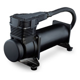 Compressor 585   Hb20   Castor