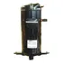Compressor 60000 Btus R 410 R410 380v Scroll 3ph C sbp205h39