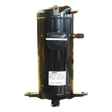 Compressor 60000 Btus R