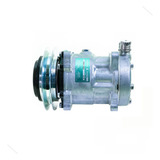 Compressor 7h15 24v 1b