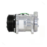 Compressor 7h15 24v 8pk