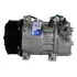 Compressor 7h15 8pk Caminhão Scania 124 1998 A 2007 Original