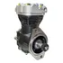 Compressor 80mm Cummins  ford   Volkswagen   Cnh 
