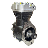Compressor 80mm Cummins  ford   Volkswagen   Cnh 