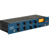 Compressor Optico De Tubo