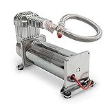 Compressor A Ar HKI