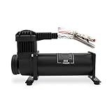 Compressor A Ar HKI