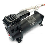 Compressor A Ar Hki Premium 444c Extrema