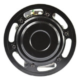 Compressor A c Fh