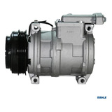 Compressor A c Stralis
