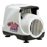 Compressor Aparelho Bronzeamento Aplic