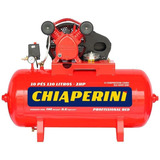Compressor Ar 10 Pes
