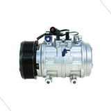 Compressor Ar 10p15 12v