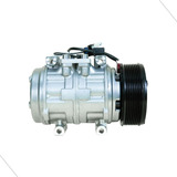 Compressor Ar 10p15 Compativel
