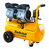Compressor Ar 20 Litros