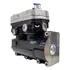 Compressor Ar 2v5100759