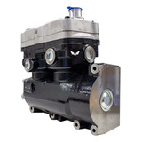 Compressor Ar 2v5100759 