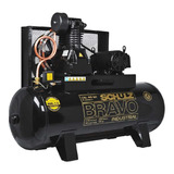 Compressor Ar 40 Pes