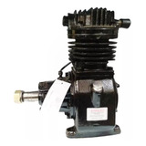 Compressor Ar 756695 Colheitadeira