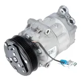 Compressor Ar Agile