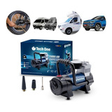 Compressor Ar Automotivo Carro