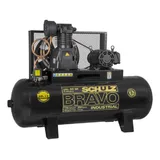 Compressor Ar Bravo Csl