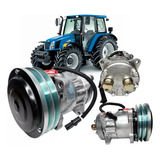 Compressor Ar Compativel C