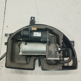 Compressor Ar Comprimido Range