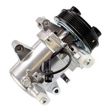 Compressor Ar Cond
