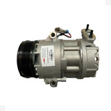 Compressor Ar Cond