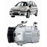 Compressor Ar Cond Zafira