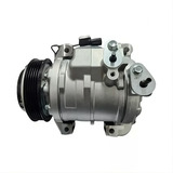 Compressor Ar Condicionado 10sre15c