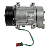 Compressor Ar Condicionado 1888032