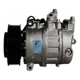 Compressor Ar Condicionado 7sbu16c