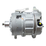 Compressor Ar Condicionado Bmw
