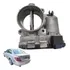 Compressor Ar Condicionado C200 Kompressor 1.8 2009 