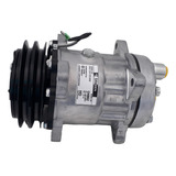 Compressor Ar Condicionado Compativel