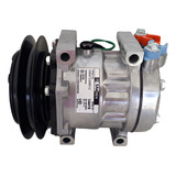 Compressor Ar Condicionado Compativel
