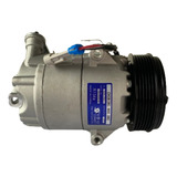 Compressor Ar Condicionado Cvc