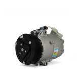 Compressor Ar Condicionado Delphi