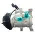 Compressor Ar Condicionado Hb20 1 6 2012 A 2021